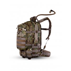 Assault 20L Hydration Cargo Pack